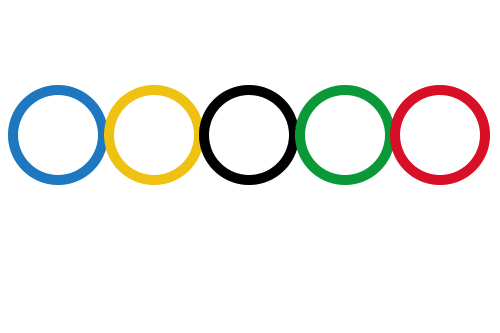 Photoshop_olympicmark08