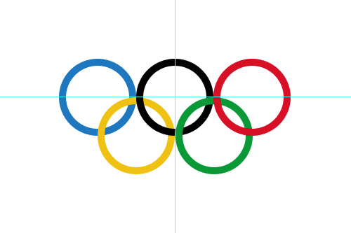 Photoshop_olympicmark09