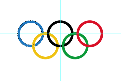 Photoshop_olympicmark13