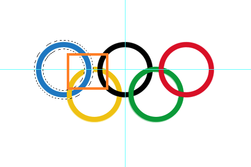 Photoshop_olympicmark18