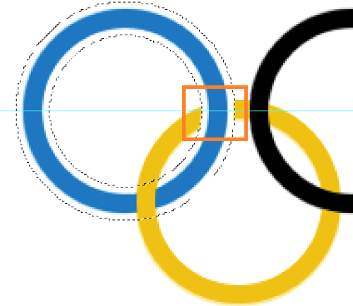 Photoshop_olympicmark19