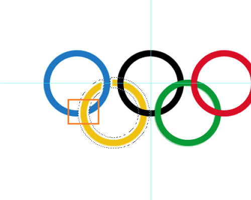 Photoshop_olympicmark20