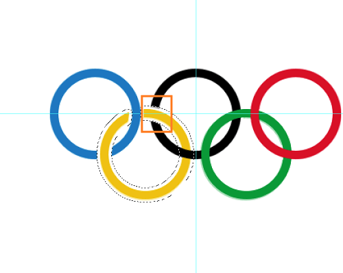 Photoshop_olympicmark21