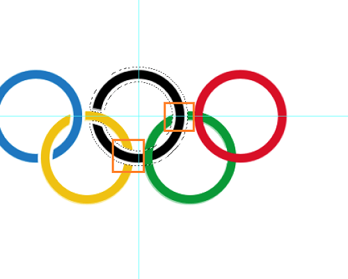 Photoshop_olympicmark22