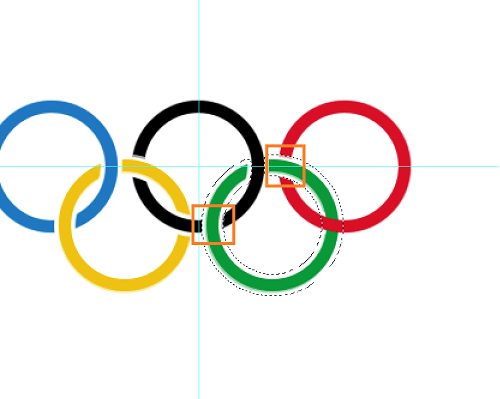 Photoshop_olympicmark23