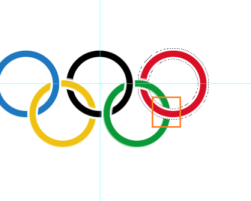 Photoshop_olympicmark24