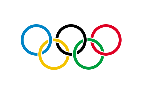 Photoshop_olympicmark30