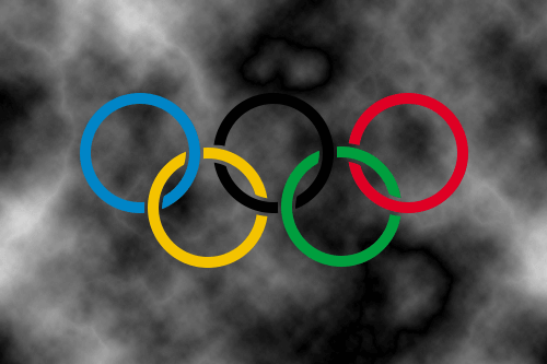 Photoshop_olympicmark41