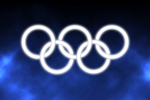 Photoshop_olympicmark49