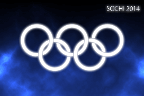 Photoshop_olympicmark51