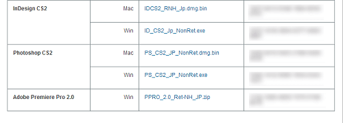 adobe_cs2_Download5
