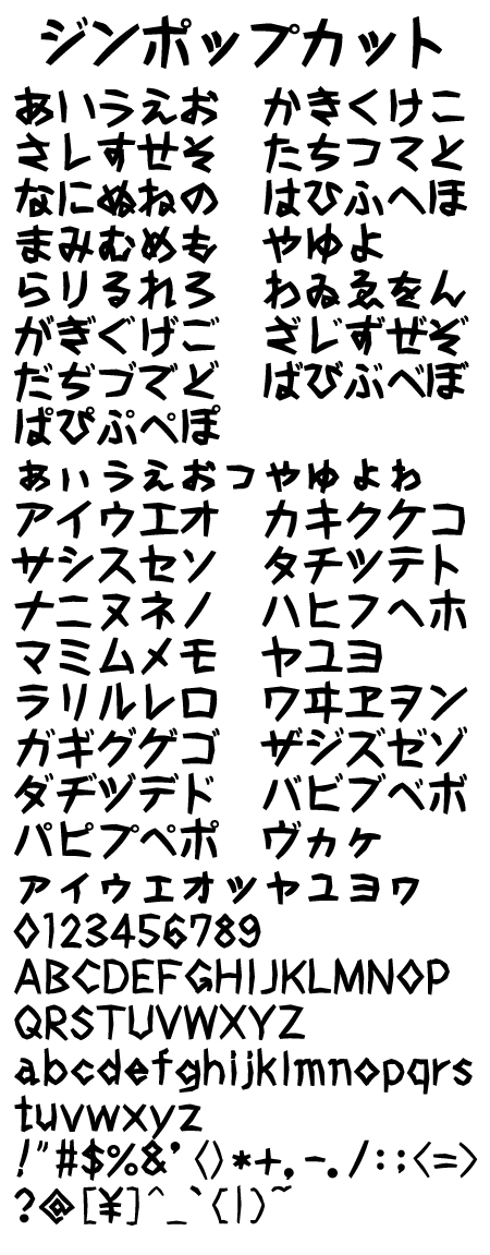 最高のポップ 数字 おしゃれ 手書き イラスト画像