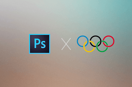 photoshop_olympic_eyecatch