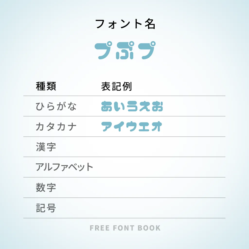 プぷプ