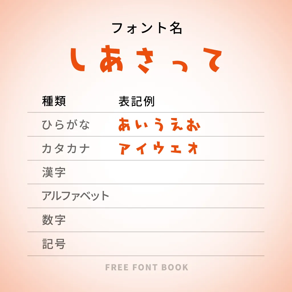 しあさって
